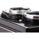 [SALE] กล้องฟิล์ม Rolleicord IV (ค.ศ. 1953)
