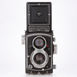 [SALE] กล้องฟิล์ม Rolleicord Va Model 2 [ค.ศ. 1958]