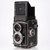 [SALE] กล้องฟิล์ม Rolleicord Va Model 2 [ค.ศ. 1958]