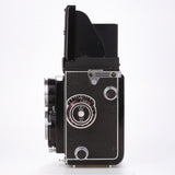 [SALE] กล้องฟิล์ม Rolleicord Va Model 2 [ค.ศ. 1958]