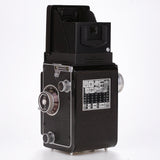 [SALE] กล้องฟิล์ม Rolleicord Va Model 2 [ค.ศ. 1958]