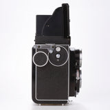 [SALE] กล้องฟิล์ม Rolleicord Va Model 2 [ค.ศ. 1958]