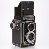 [SALE] กล้องฟิล์ม Rolleicord Va Model 2 [ค.ศ. 1958]