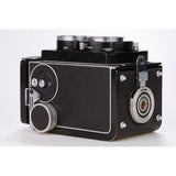 [SALE] กล้องฟิล์ม Rolleicord Va Model 2 [ค.ศ. 1958]