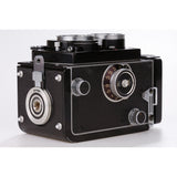 [SALE] กล้องฟิล์ม Rolleicord Va Model 2 [ค.ศ. 1958]