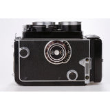 [SALE] กล้องฟิล์ม Rolleicord Va Model 2 [ค.ศ. 1958]