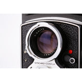 [SALE] กล้องฟิล์ม Rolleicord Va Model 2 [ค.ศ. 1958]