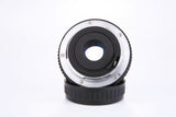 [SALE] SMC PENTAX-M Lens 28mm F2.8 - สยามกล้องฟิล์ม