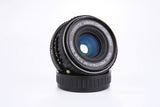 [SALE] SMC PENTAX-M Lens 28mm F2.8 - สยามกล้องฟิล์ม