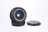 [SALE] SMC PENTAX-M Lens 28mm F2.8 - สยามกล้องฟิล์ม