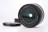 [SALE] NIKKOR 28mm F3.5 Ai - สยามกล้องฟิล์ม