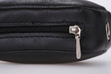 [SALE] Rollei 35 Case (เคสสำหรับ Rollei 35) - สยามกล้องฟิล์ม