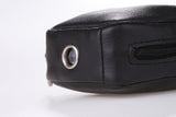 [SALE] Rollei 35 Case (เคสสำหรับ Rollei 35) - สยามกล้องฟิล์ม
