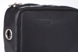 [SALE] Rollei 35 Case (เคสสำหรับ Rollei 35) - สยามกล้องฟิล์ม