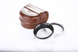 ROLLEINAR 1 BAY II สำหรับ Rolleiflex ตระกูล 3.5 - สยามกล้องฟิล์ม