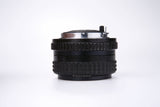 [SALE] SMC PENTAX-A Lens 28mm F2.8   (ค.ศ.1984-1988) - สยามกล้องฟิล์ม