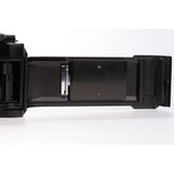 [SALE] กล้องฟิล์ม Canon AE-1 Program Black (Normal Zoom)
