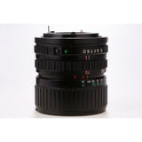 [SALE] กล้องฟิล์ม Canon AE-1 Program Black (Normal Zoom)
