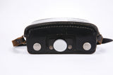 [SALE] เคสกล้องฟิล์ม Rollei 35 Ever Ready Case - สยามกล้องฟิล์ม