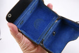 [SALE] เคสกล้องฟิล์ม Rollei 35 Ever Ready Case - สยามกล้องฟิล์ม