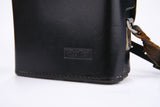 [SALE] เคสกล้องฟิล์ม Rollei 35 Ever Ready Case - สยามกล้องฟิล์ม