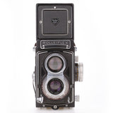 [SALE] กล้องฟิล์ม Rolleiflex T (ค.ศ. 1961)