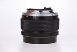 [SALE] OLYMPUS LENS  Zuiko  55 mm F1.2 Silver Nose - สยามกล้องฟิล์ม