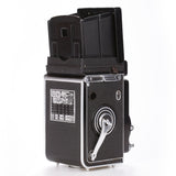 [SALE] กล้องฟิล์ม Rolleiflex T (ค.ศ. 1961)