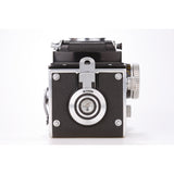 [SALE] กล้องฟิล์ม Rolleiflex T (ค.ศ. 1961)