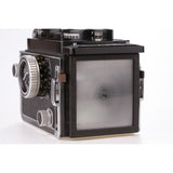 [SALE] กล้องฟิล์ม Rolleiflex T (ค.ศ. 1961)