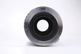 [SALE] OLYMPUS LENS  Zuiko  75-150mm F4 - สยามกล้องฟิล์ม