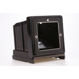 [SALE] กล้องฟิล์ม Rolleiflex T (ค.ศ. 1961)