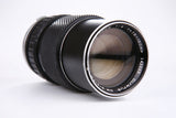 [SALE] OLYMPUS LENS  Zuiko  75-150mm F4 - สยามกล้องฟิล์ม