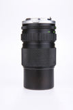 [SALE] OLYMPUS LENS  Zuiko  75-150mm F4 - สยามกล้องฟิล์ม
