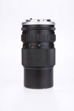 [SALE] OLYMPUS LENS  Zuiko  75-150mm F4 - สยามกล้องฟิล์ม