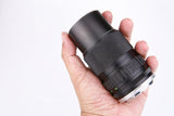 [SALE] OLYMPUS LENS  Zuiko  75-150mm F4 - สยามกล้องฟิล์ม