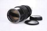 [SALE] OLYMPUS LENS  Zuiko  75-150mm F4 - สยามกล้องฟิล์ม