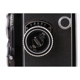 [SALE] กล้องฟิล์ม Rolleiflex T (ค.ศ. 1961)