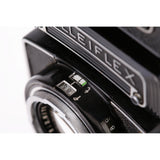 [SALE] กล้องฟิล์ม Rolleiflex T (ค.ศ. 1961)