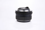 [SALE] SMC PENTAX-M Lens 50mm F1.4 - สยามกล้องฟิล์ม