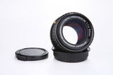 [SALE] SMC PENTAX-M Lens 50mm F1.4 - สยามกล้องฟิล์ม