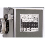 [SALE] กล้องฟิล์ม Rolleiflex T Gray (ค.ศ. 1961)