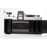 [SALE] กล้องฟิล์ม Olympus OM-1 MD (ค.ศ. 1972)