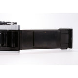 [SALE] กล้องฟิล์ม Olympus OM-1 MD (ค.ศ. 1972)