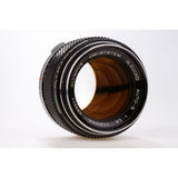 [SALE] กล้องฟิล์ม Olympus OM-1 MD (ค.ศ. 1972)