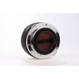 [SALE] กล้องฟิล์ม Olympus OM-1 MD (ค.ศ. 1972)