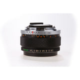 [SALE] กล้องฟิล์ม Olympus OM-1 MD (ค.ศ. 1972)