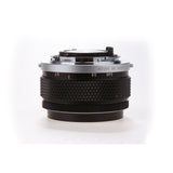 [SALE] กล้องฟิล์ม Olympus OM-1 MD (ค.ศ. 1972)