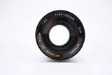 [SALE] เลนส์มือหมุน  MITAKON MC Zoom 80-200mm F4.5 (MC mount) - สยามกล้องฟิล์ม