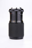 [SALE] เลนส์มือหมุน  MITAKON MC Zoom 80-200mm F4.5 (MC mount) - สยามกล้องฟิล์ม